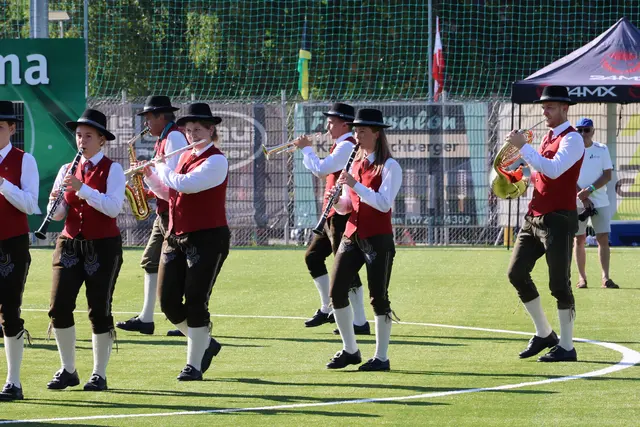 Foto: Veronika Mair