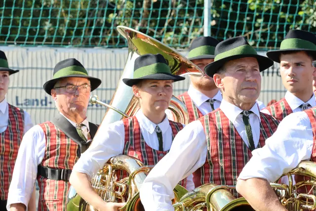 Foto: Veronika Mair