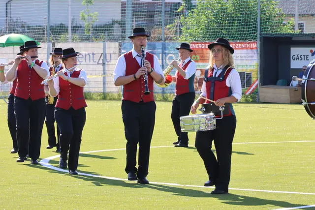 Foto: Veronika Mair
