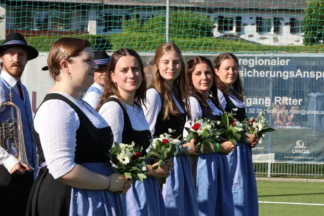 Foto: Veronika Mair