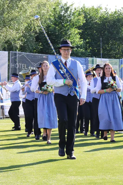 Foto: Veronika Mair