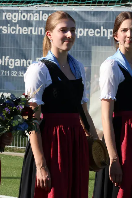 Foto: Veronika Mair