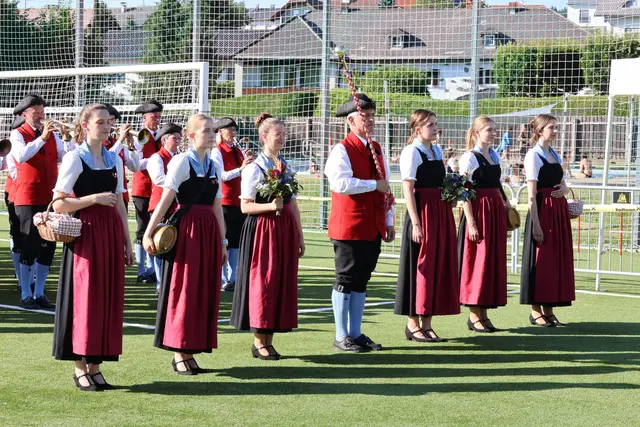Foto: Veronika Mair