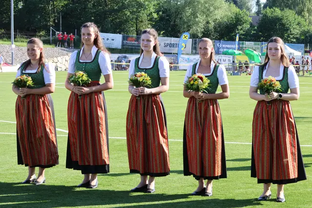Foto: Veronika Mair