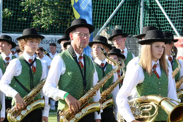 Foto: Veronika Mair