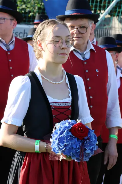 Foto: Veronika Mair