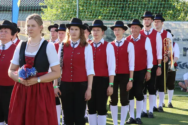 Foto: Veronika Mair