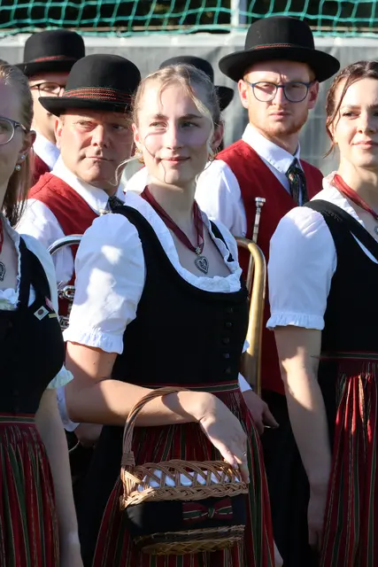 Foto: Veronika Mair