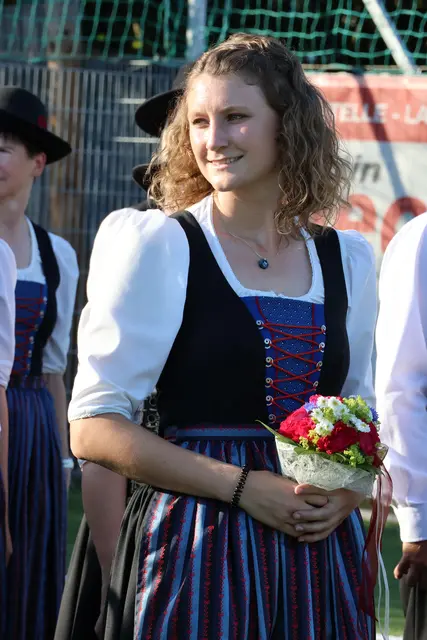 Foto: Veronika Mair