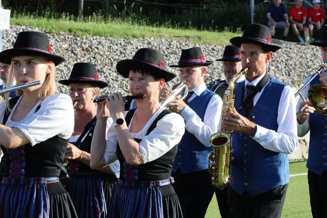 Foto: Veronika Mair