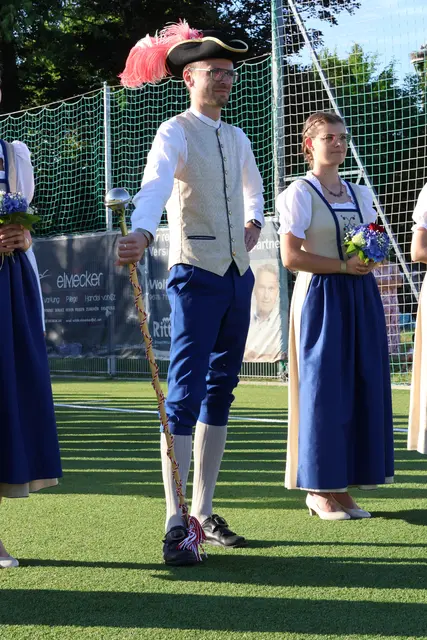 Foto: Veronika Mair