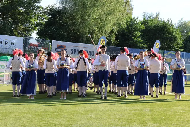 Foto: Veronika Mair