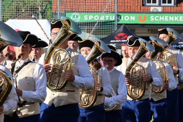 Foto: Veronika Mair