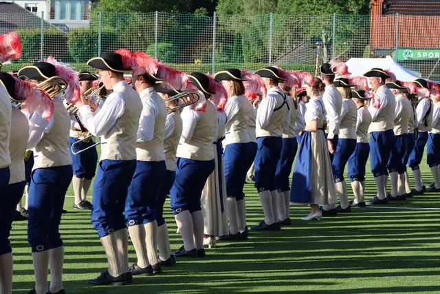 Foto: Veronika Mair