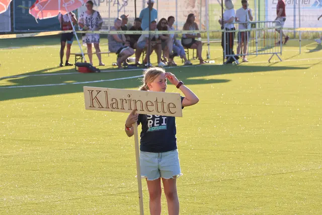 Foto: Veronika Mair