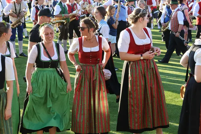 Foto: Veronika Mair
