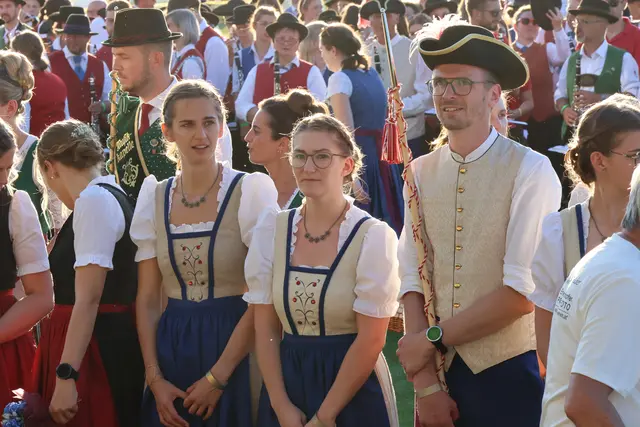 Foto: Veronika Mair