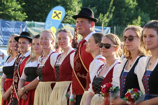Foto: Veronika Mair