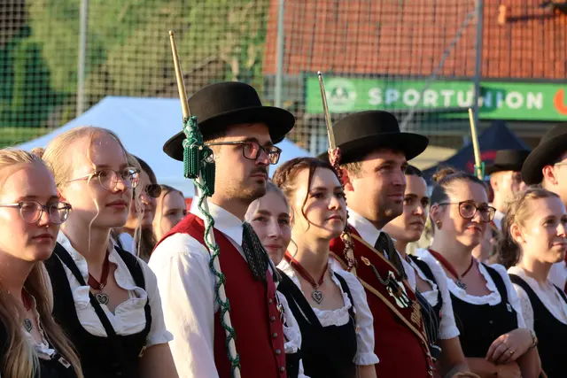 Foto: Veronika Mair
