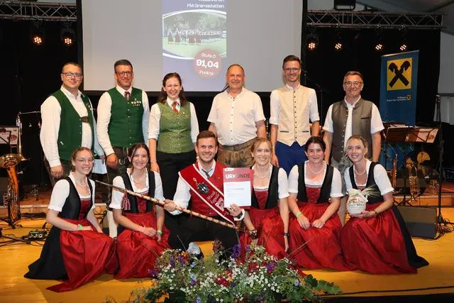 Foto: Veronika Mair