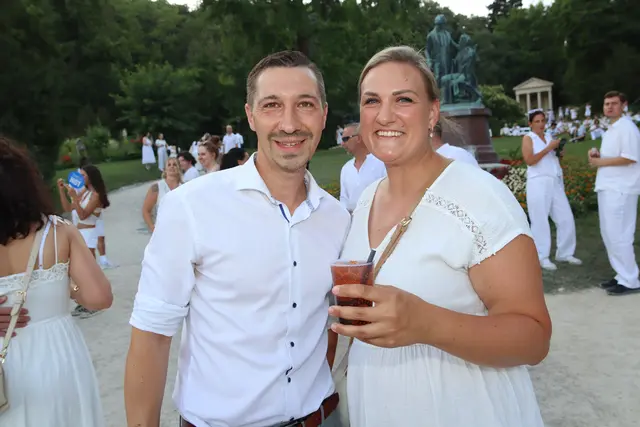 Foto: Manfred Wlasak