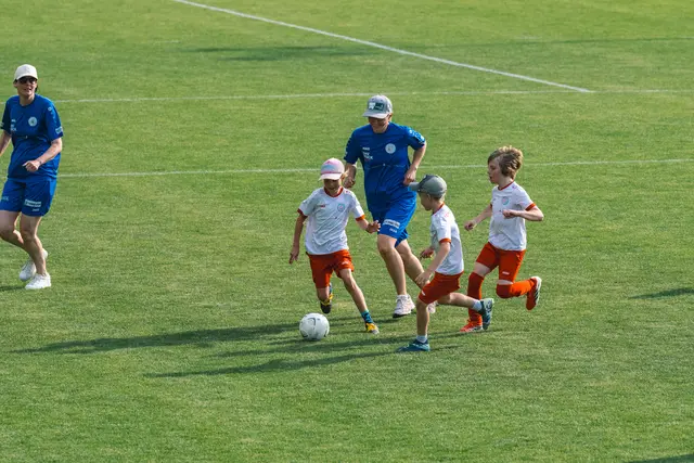 Foto: Pernsteiner