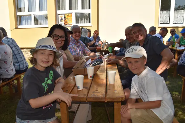 Foto: MeinBezirk/Michael Strini