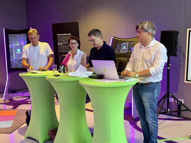 Foto: MeinBezirk