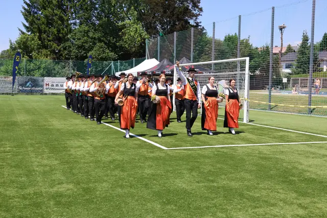 Foto: Veronika Mair