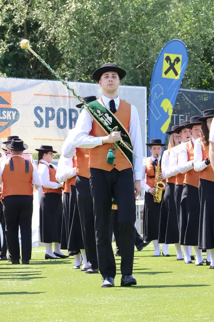 Foto: Veronika Mair