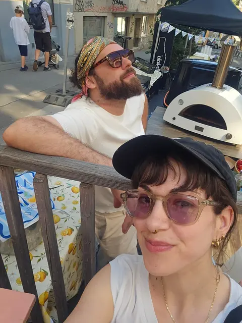 Foto: Katharina Diezl