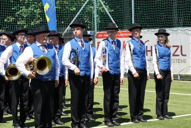 Foto: Veronika Mair