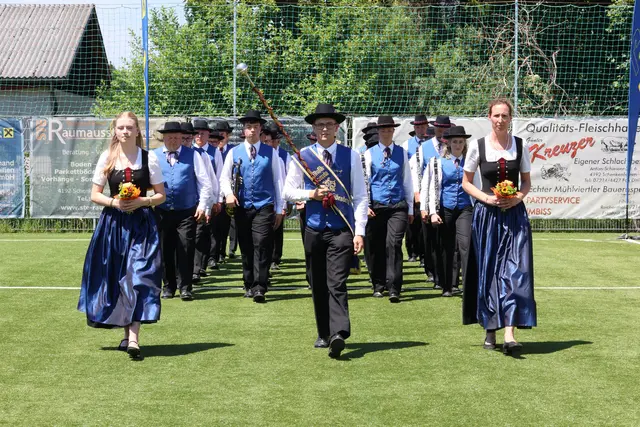 Foto: Veronika Mair