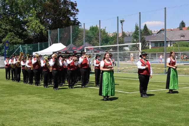Foto: Veronika Mair