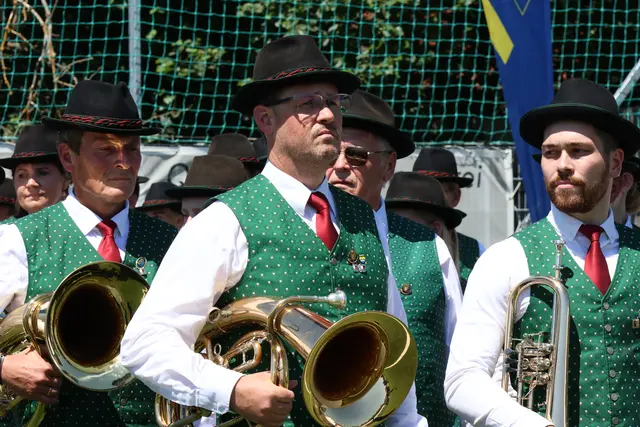 Foto: Veronika Mair