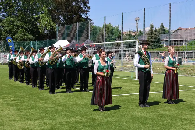 Foto: Veronika Mair