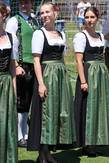 Foto: Veronika Mair