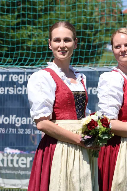 Foto: Veronika Mair