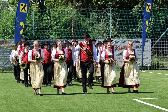 Foto: Veronika Mair