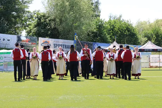 Foto: Veronika Mair