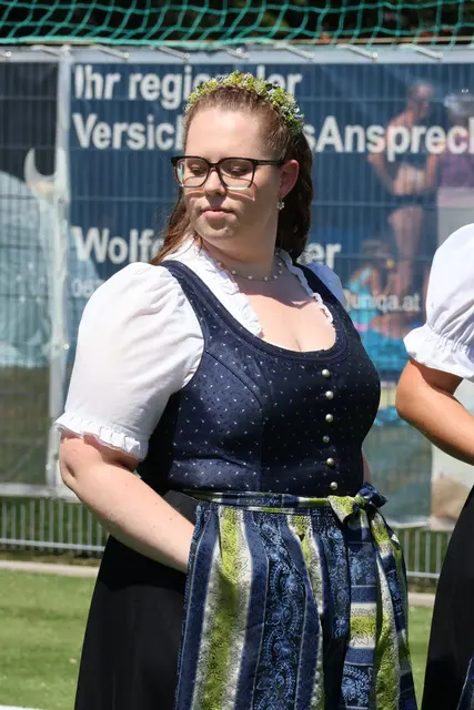 Foto: Veronika Mair