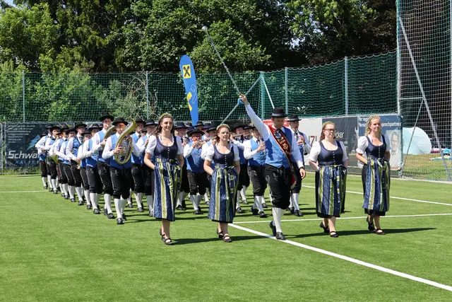 Foto: Veronika Mair