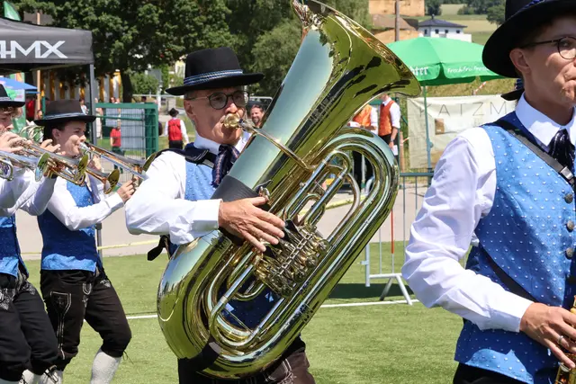 Foto: Veronika Mair