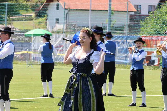 Foto: Veronika Mair