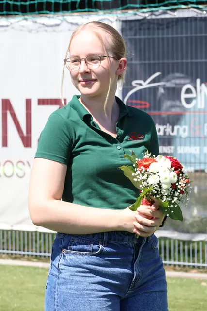 Foto: Veronika Mair