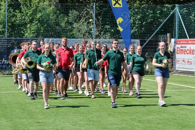 Foto: Veronika Mair