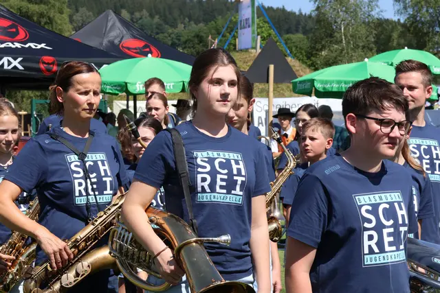 Foto: Veronika Mair