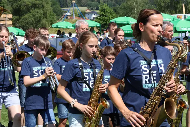 Foto: Veronika Mair