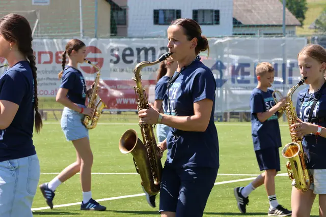 Foto: Veronika Mair
