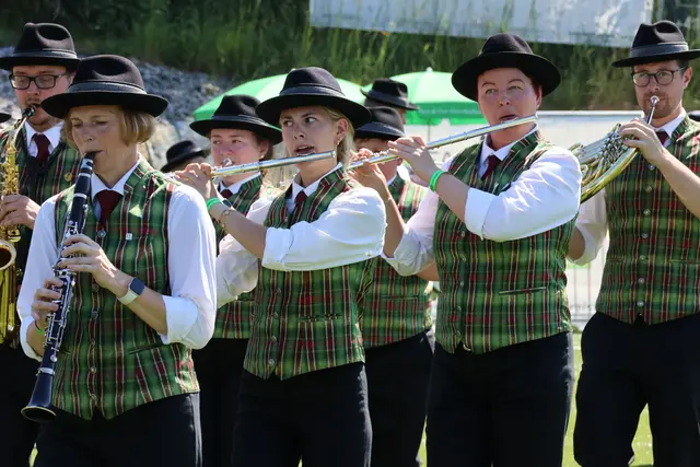 Foto: Veronika Mair